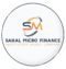 Sahal microfinance